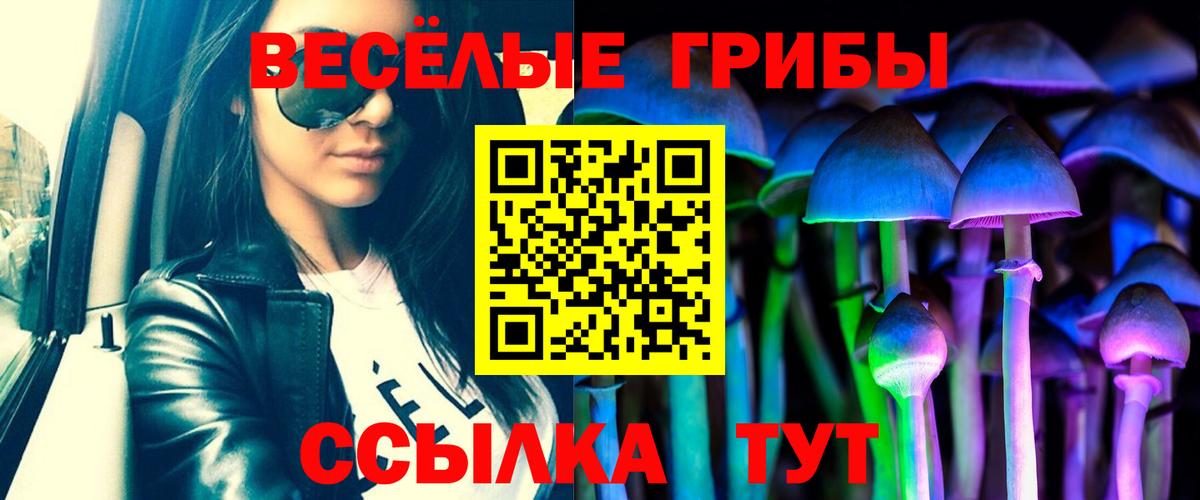 Галлюциногенные грибы MAGIC MUSHROOMS Омск